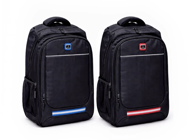 rucsac buc 00224