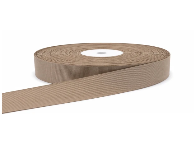panglica reps 25mm x 90m buc 00084