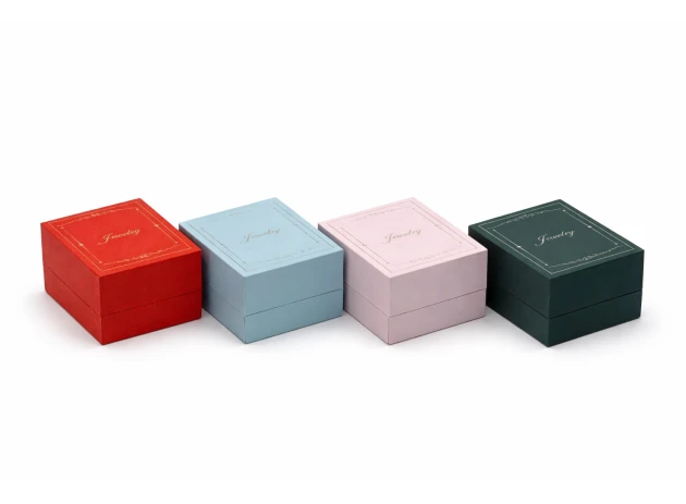 cutii p-u bijuterii buc 00015