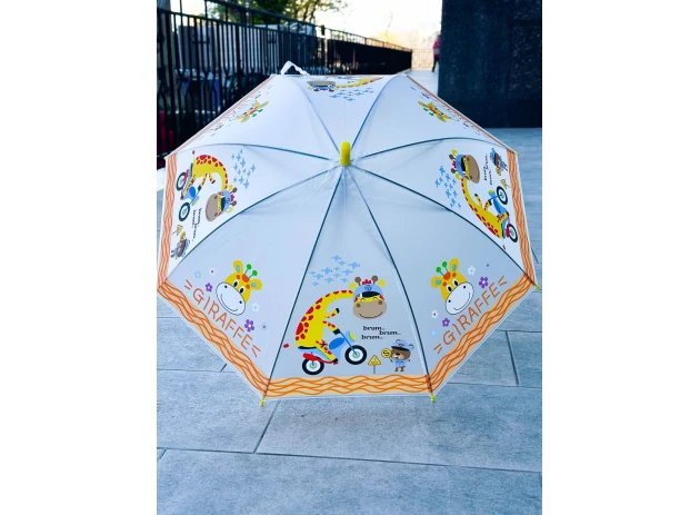 umbrele p-u copii buc 00065