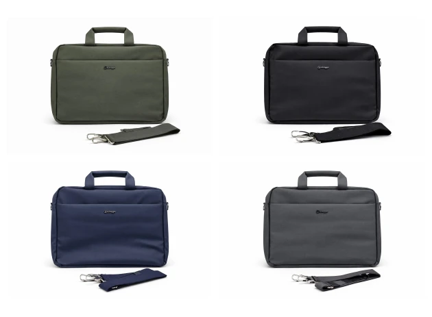 geanta pentru laptop buc.00208