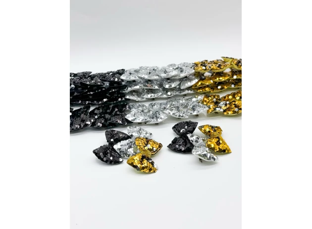 agrafe p-u copii set.12buc.00096