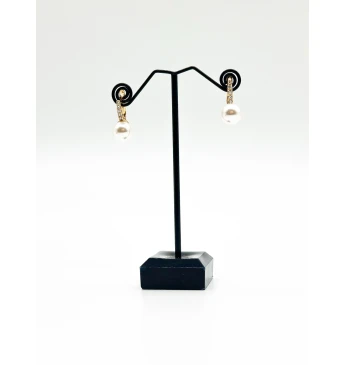 cercei pereche 00050