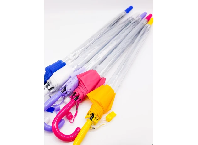 umbrele p-u copii buc 00076