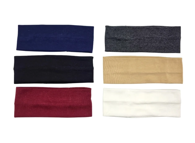 bentita p-u par set 6buc 00096