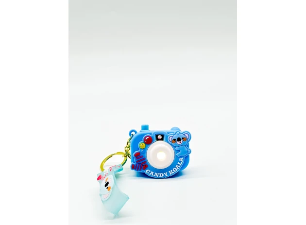 breloc set 12 buc 00432