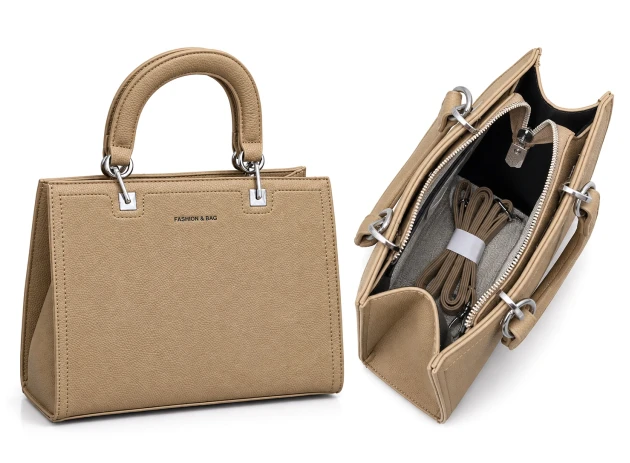 geanta pentru dame buc 00370