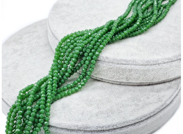 margele polufabricat   4mm set.10buc.00070