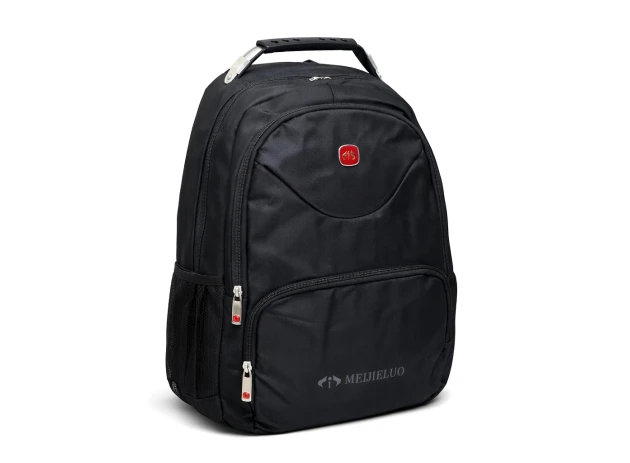 rucsac buc 00265