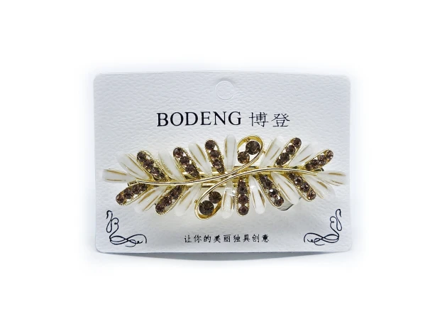 agrafe automate assorti buc.00036