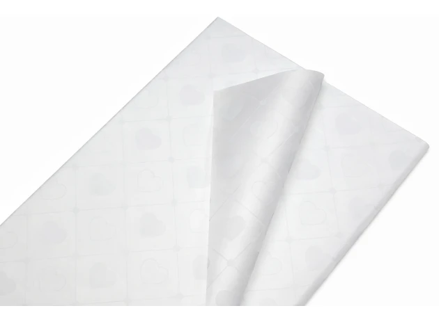 pelicula p-u  flori  58x58cm set.20buc.00032