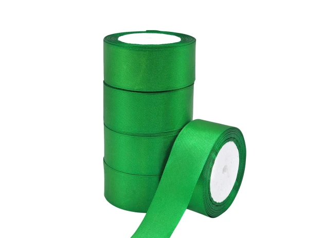 panglica satin 40mm x 23m 5buc 00116