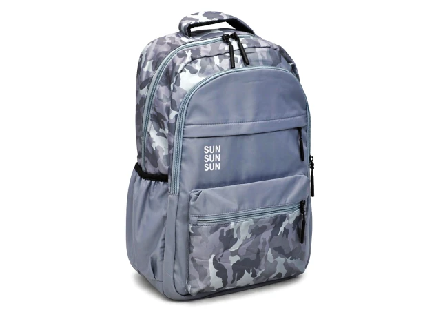 rucsac buc 00308