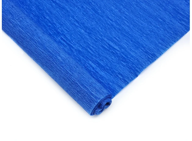 hirtie creponata assorti buc. 00012