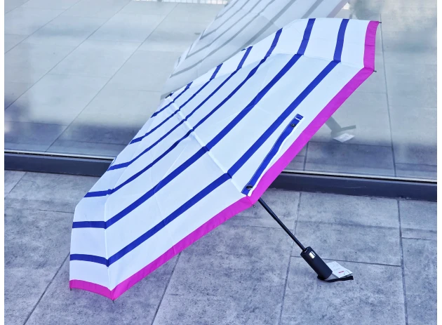 umbrele 103cm buc 00210