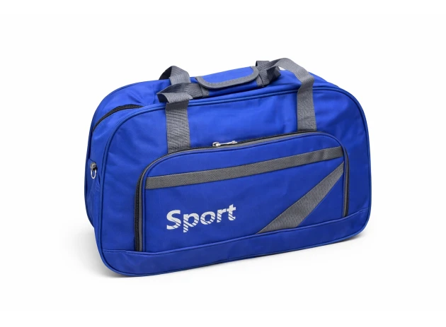 geanta-sport buc 00136
