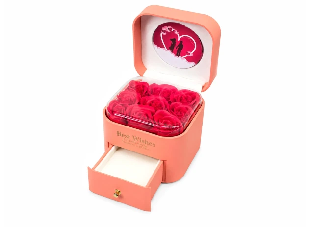 cutii p-u cadou buc 00164