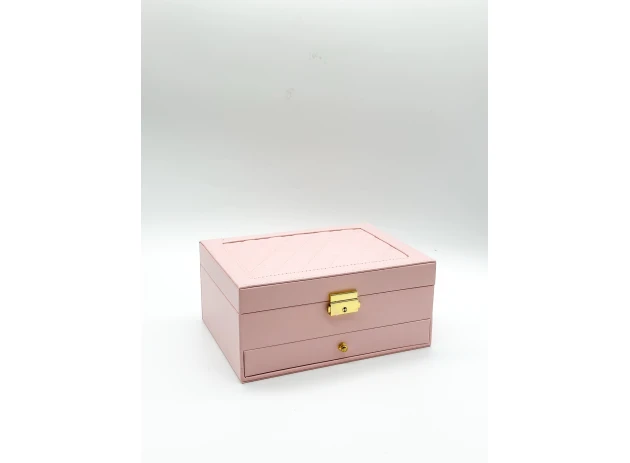 cutii p-u bijuterii buc 00296