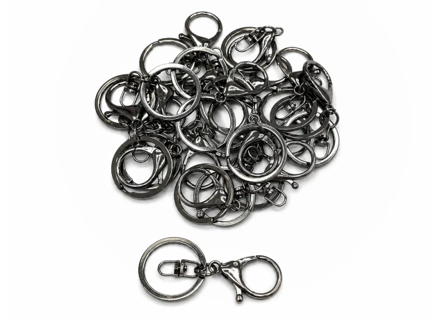 baza breloc set 50buc 00150