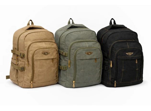 rucsac buc 00368