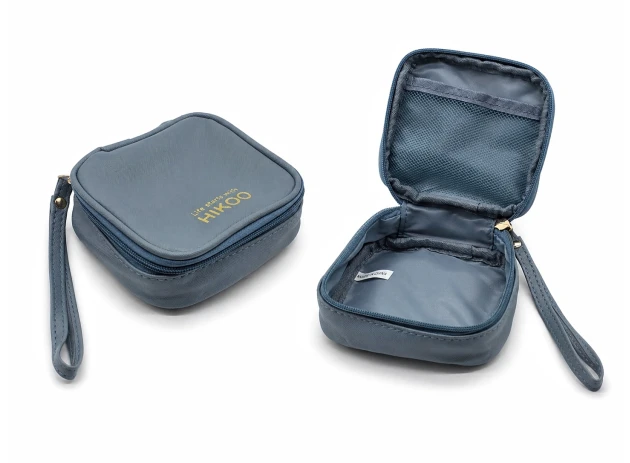 trusa p-u cosmetica buc 00052