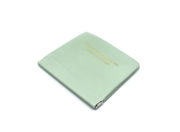 trusa p-u cosmetica buc 00032