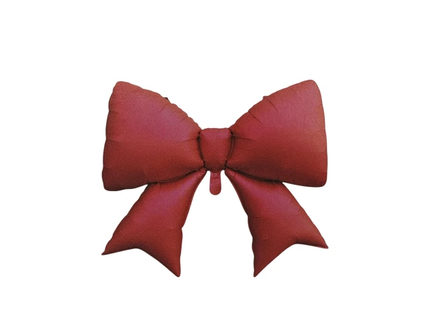 baloane assorti   rosu 75x98cm buc.00018