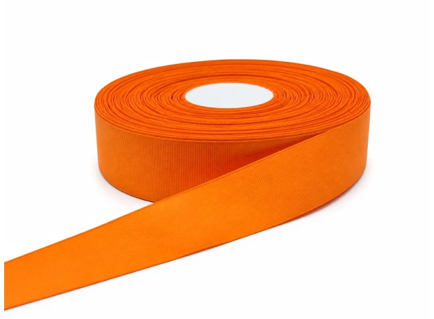 panglica reps 40mm x 90m buc 00128