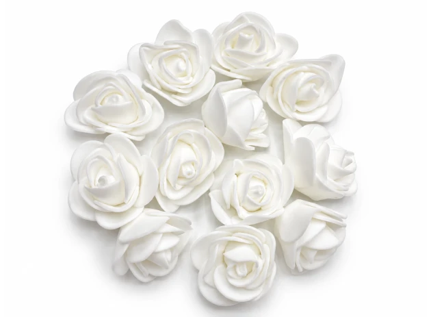 flori decor set 500 buc 00210