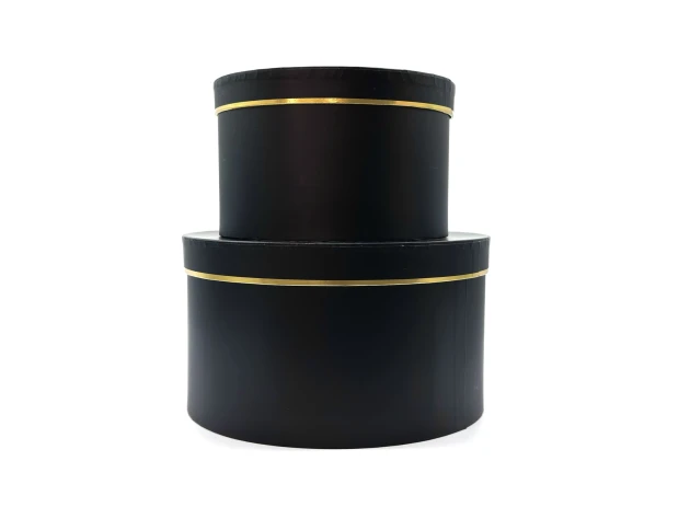 cutii p-u cadou assorti set.  5buc.00275