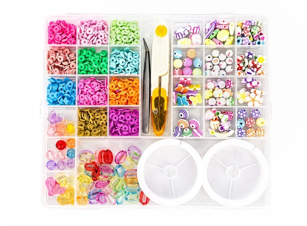 margele p-u confectii set 00088