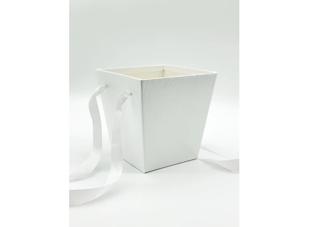 cos p-u flori assorti buc.00040