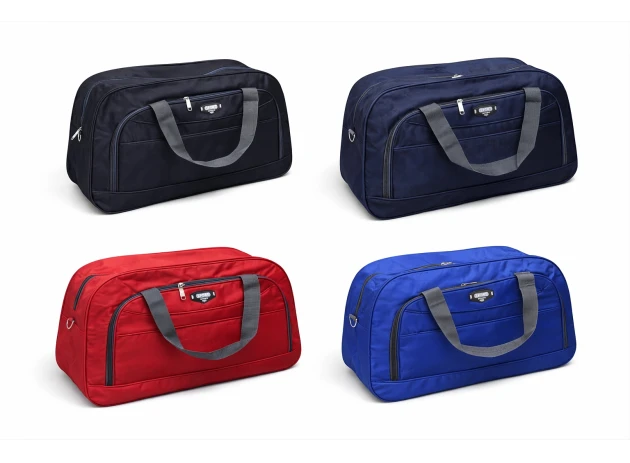 geanta-sport buc 00136