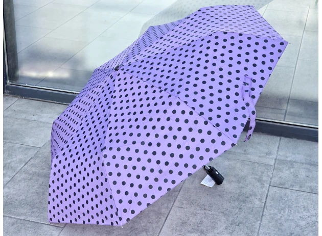umbrele 104cm buc 00204