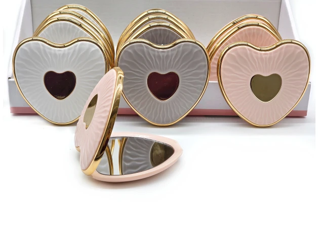 oglinjoare set 12buc  00360