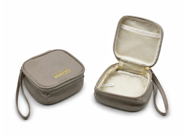 trusa p-u cosmetica buc 00052