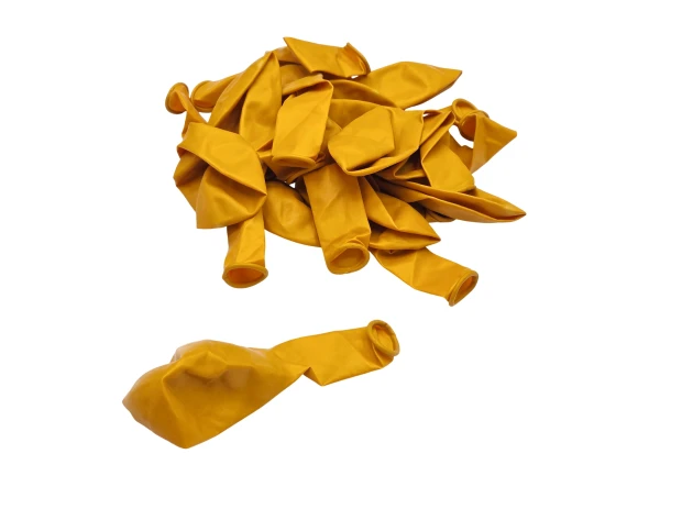 baloane set 50 buc 00040