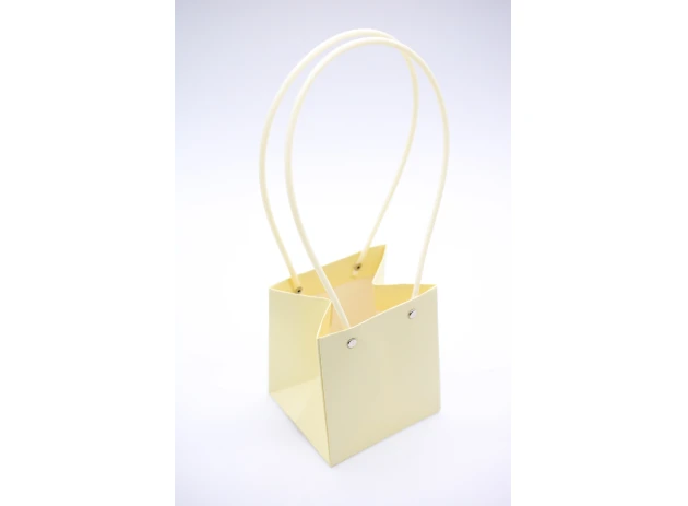 pungi flori 11x10x13cm set.10buc.00096