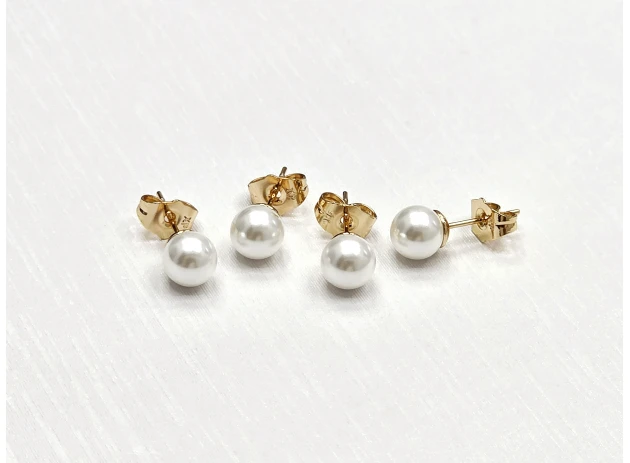 cercei set 2per 00052