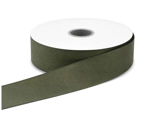 panglica reps 40mm x 90m buc 00128