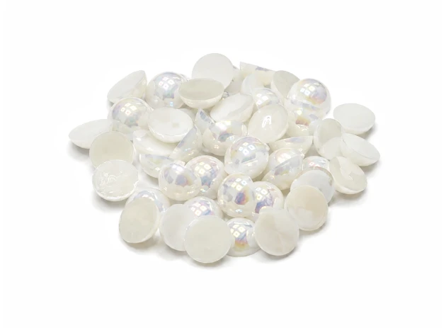 accesorii p-u confectii 8mm 2000buc 00144