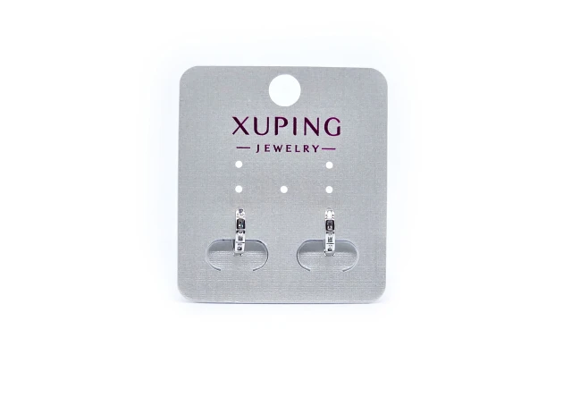 cercei in assortiment 00048