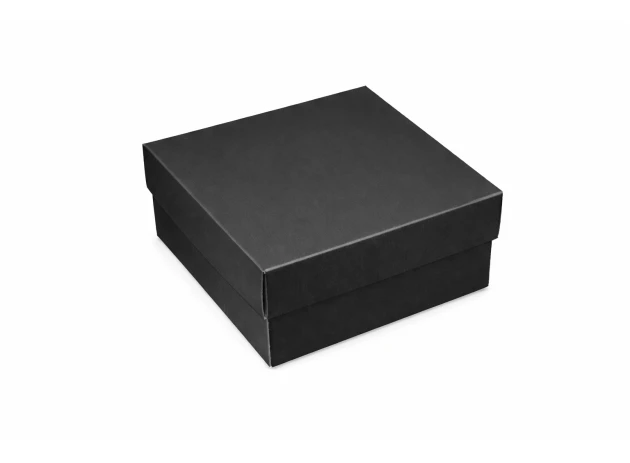 cutii cadou 13x13x6cm set.12buc. 00090