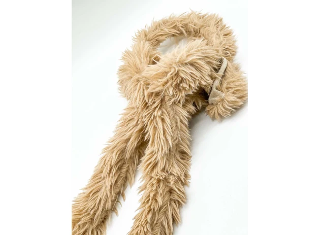 casti p-u urechi set 12buc 01236