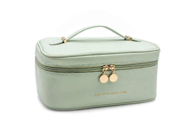 trusa p-u cosmetica buc 00130