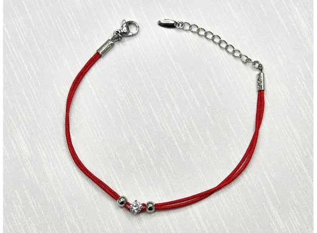 bratara 20cm buc 00050