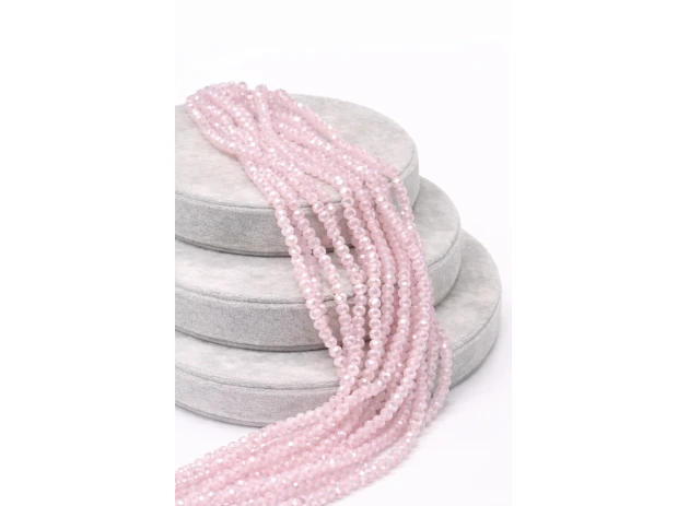 margele polufabricat   6mm set.10buc.00180