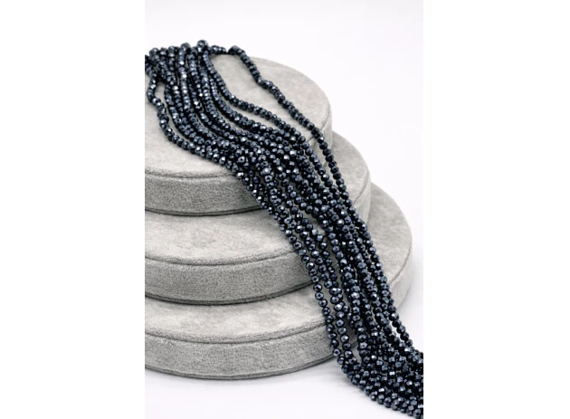 margele polufabricat   4mm set.10buc.00050