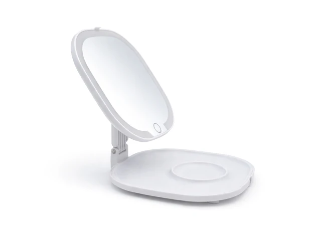  oglinzi de masa buc 00140