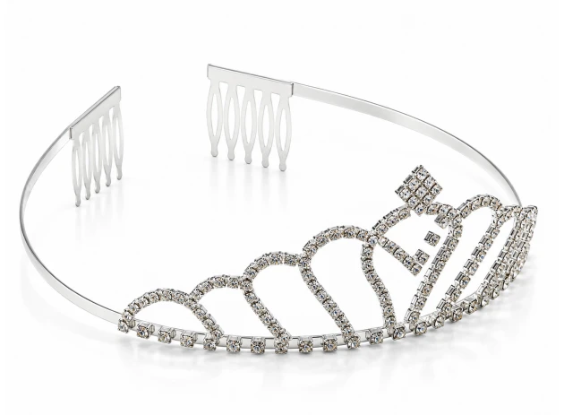 diadema buc 00032